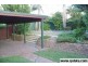 23 Anders Street, Slacks Creek QLD 4127