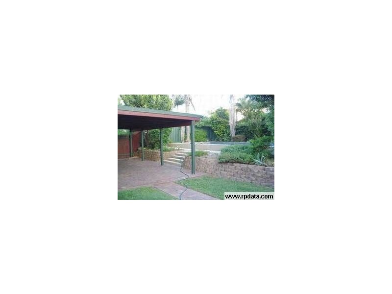 23 Anders Street, Slacks Creek QLD 4127