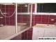 23 Anders Street, Slacks Creek QLD 4127