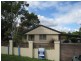 3 Milbun Street, Woodridge QLD 4114