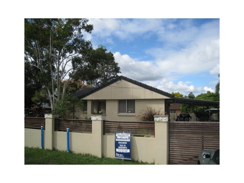 3 Milbun Street, Woodridge QLD 4114