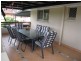 3 Milbun Street, Woodridge QLD 4114