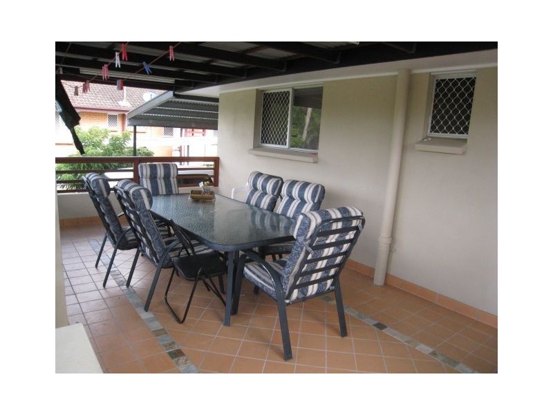 3 Milbun Street, Woodridge QLD 4114