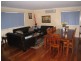 3 Milbun Street, Woodridge QLD 4114