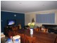 3 Milbun Street, Woodridge QLD 4114