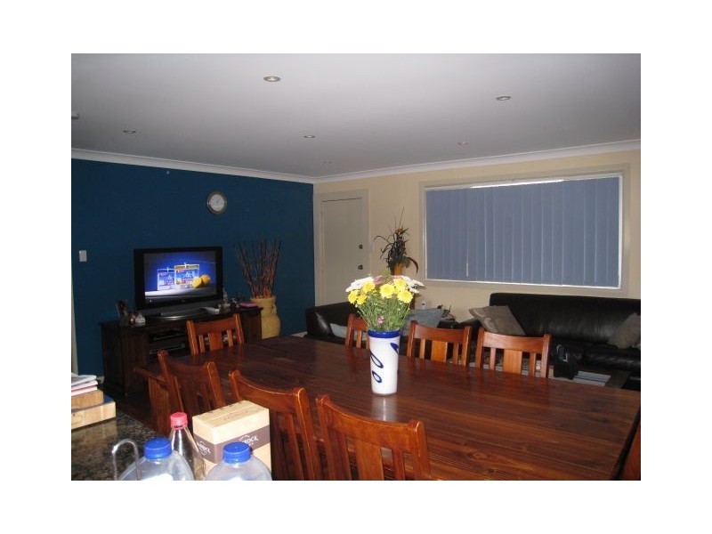 3 Milbun Street, Woodridge QLD 4114