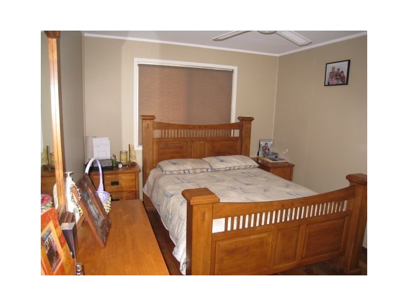 3 Milbun Street, Woodridge QLD 4114