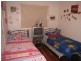 3 Milbun Street, Woodridge QLD 4114