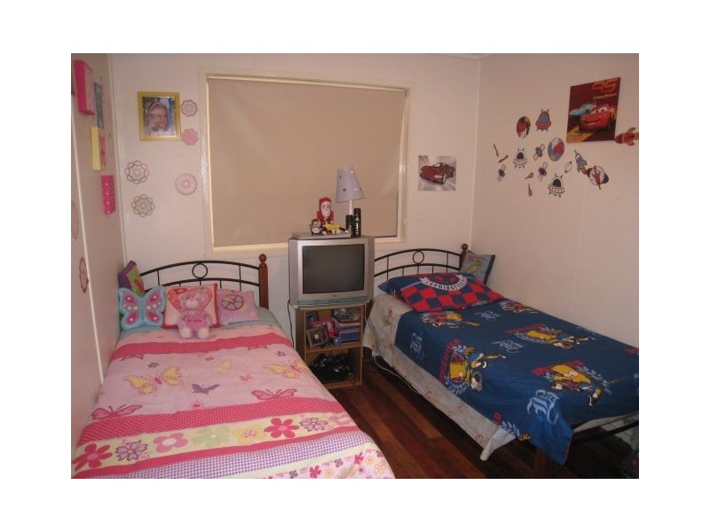 3 Milbun Street, Woodridge QLD 4114