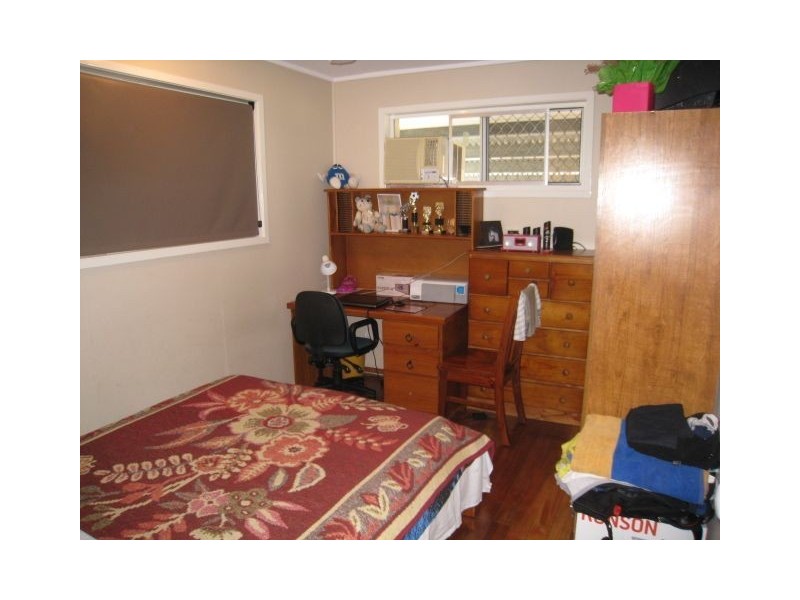 3 Milbun Street, Woodridge QLD 4114