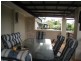 3 Milbun Street, Woodridge QLD 4114