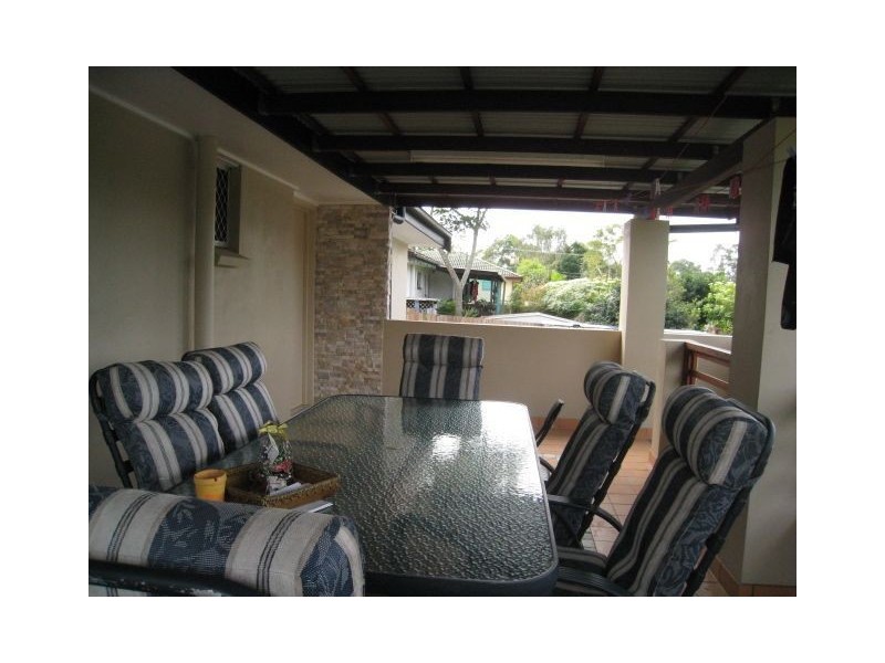 3 Milbun Street, Woodridge QLD 4114