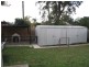 3 Milbun Street, Woodridge QLD 4114