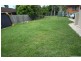 3 Milbun Street, Woodridge QLD 4114