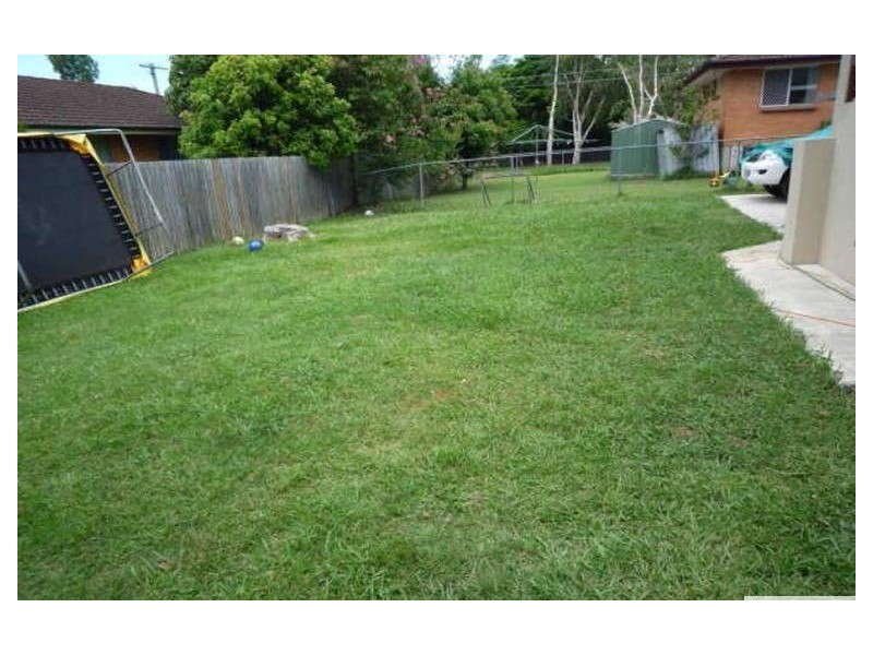 3 Milbun Street, Woodridge QLD 4114