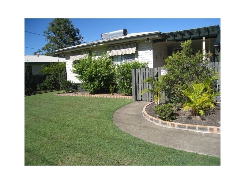 6 Carlotta St, Slacks Creek QLD 4127