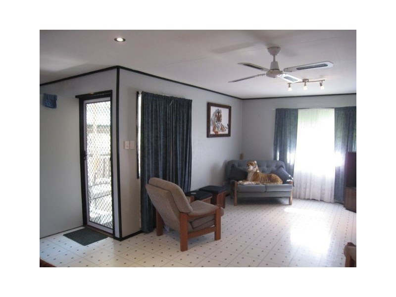 6 Carlotta St, Slacks Creek QLD 4127