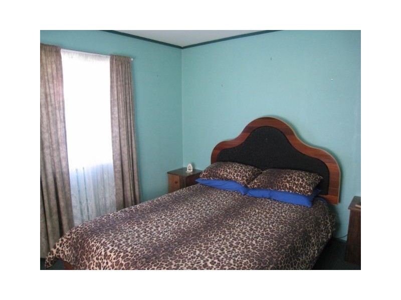 6 Carlotta St, Slacks Creek QLD 4127