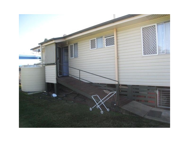 6 Carlotta St, Slacks Creek QLD 4127