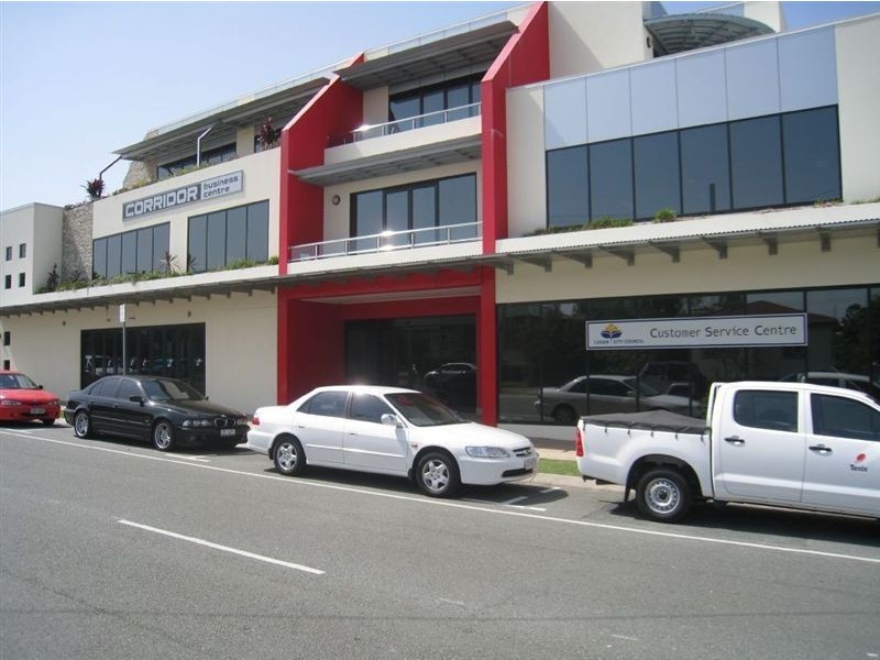 52 Manila Street, Beenleigh QLD 4207