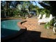 42 Paradise Road, Slacks Creek QLD 4127