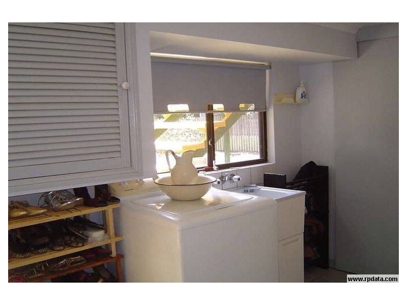 42 Paradise Road, Slacks Creek QLD 4127