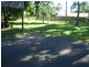 42 Paradise Road, Slacks Creek QLD 4127