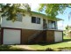 8 Maple St, Kingston QLD 4114