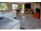 8 Maple St, Kingston QLD 4114