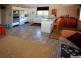 8 Maple St, Kingston QLD 4114