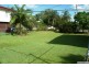 8 Maple St, Kingston QLD 4114