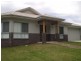 23 Bellthorp Court, Waterford QLD 4133