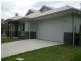 23 Bellthorp Court, Waterford QLD 4133