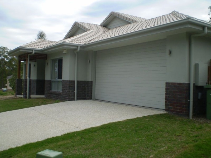 23 Bellthorp Court, Waterford QLD 4133