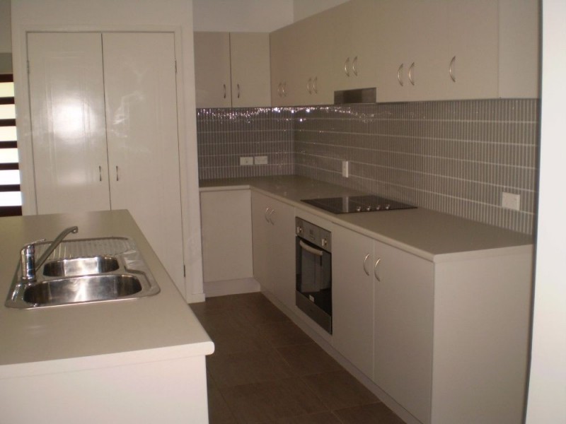 23 Bellthorp Court, Waterford QLD 4133