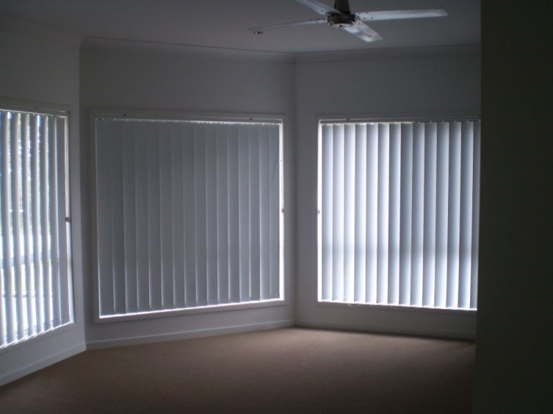 23 Bellthorp Court, Waterford QLD 4133