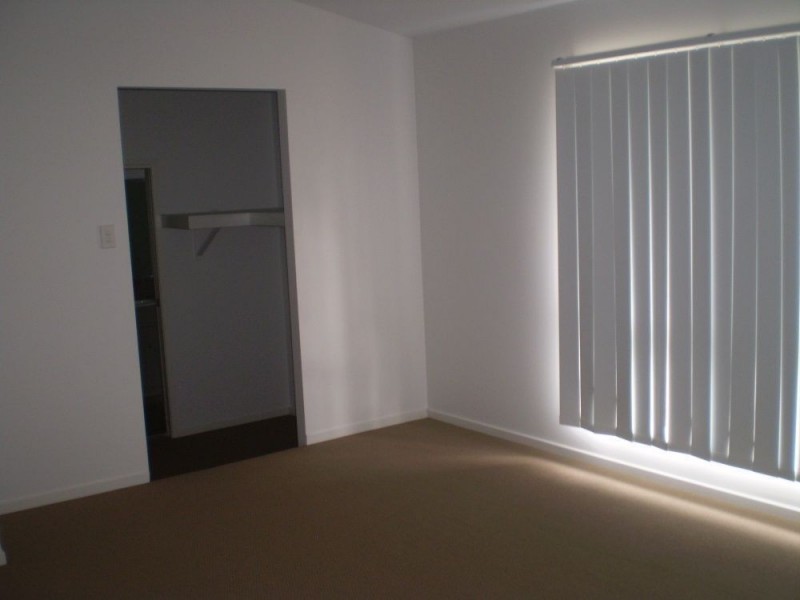 23 Bellthorp Court, Waterford QLD 4133