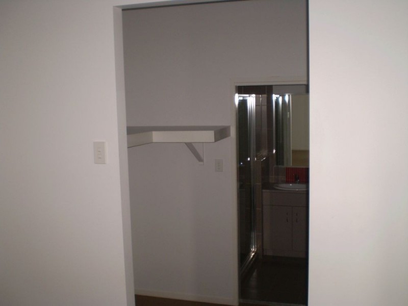 23 Bellthorp Court, Waterford QLD 4133