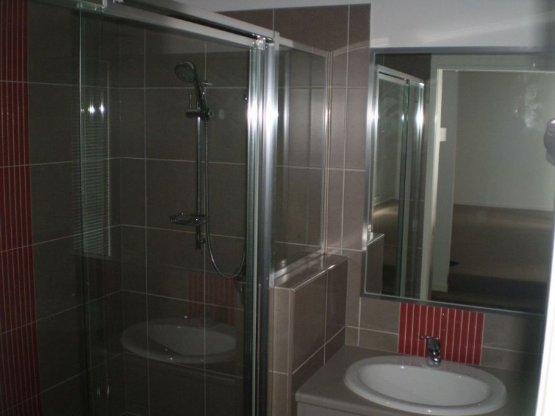 23 Bellthorp Court, Waterford QLD 4133