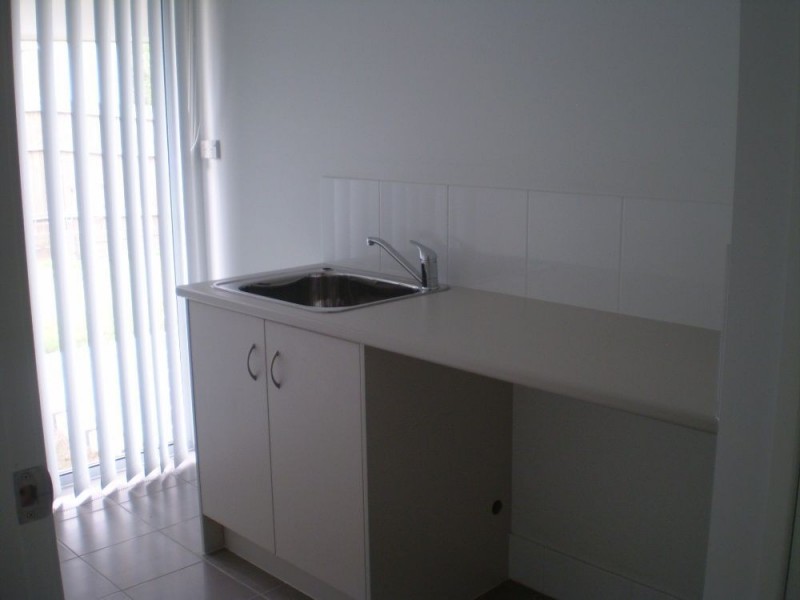 23 Bellthorp Court, Waterford QLD 4133