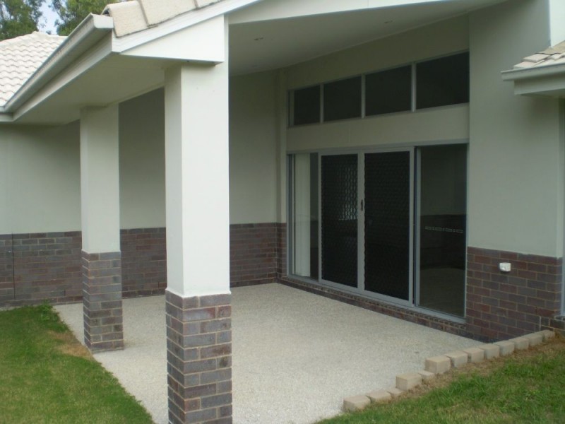 23 Bellthorp Court, Waterford QLD 4133