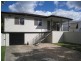 82 Ashton St, Kingston QLD 4114