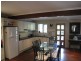 82 Ashton St, Kingston QLD 4114