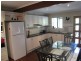 82 Ashton St, Kingston QLD 4114