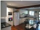 82 Ashton St, Kingston QLD 4114