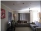 82 Ashton St, Kingston QLD 4114