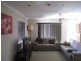 82 Ashton St, Kingston QLD 4114