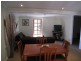 82 Ashton St, Kingston QLD 4114