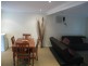 82 Ashton St, Kingston QLD 4114