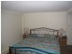 82 Ashton St, Kingston QLD 4114